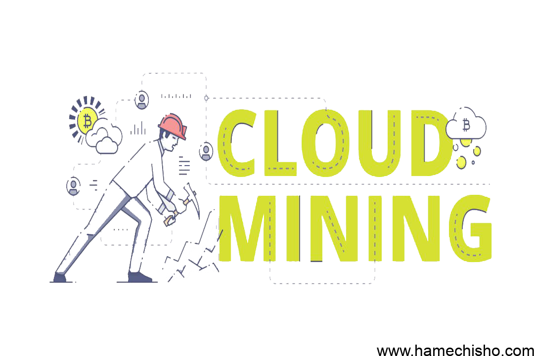 آیورورا ماین