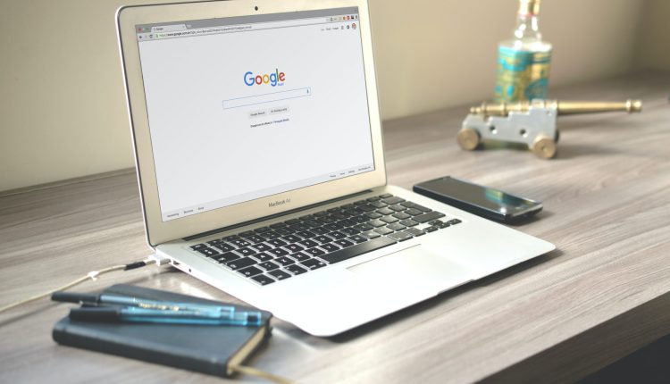 سایت تخصصی کسب و کار