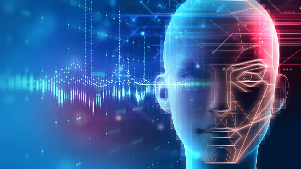 ربات اتوماتیک فارکس