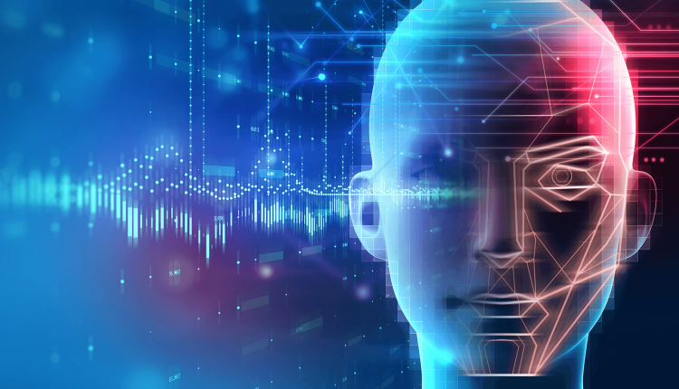 ربات اتوماتیک فارکس